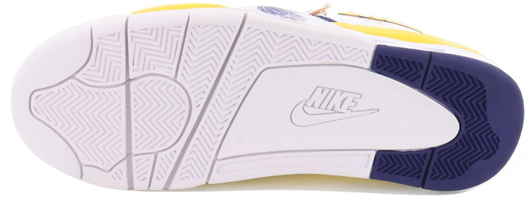 나이키 플라이트 레거시 '흰파노 낙서' (50 characters) BQ4212-102(Team10-街头涂鸦篮球QD) Details for 나이키 플라이트 레거시 '흰파노 낙서' (50 characters) BQ4212-102(Team10-街头涂鸦篮球QD)