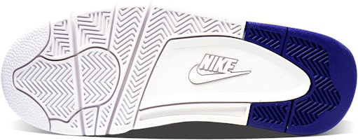 【カスタムシューズ】ナイキ フライト レガシー 'ホワイトブルーイエロースネイルグラフィティ' BQ4212-102(Team185-潮熊涂鸦) Details for 【カスタムシューズ】ナイキ フライト レガシー 'ホワイトブルーイエロースネイルグラフィティ' BQ4212-102(Team185-潮熊涂鸦)