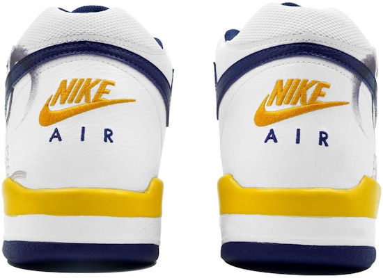 【訂製球鞋】 Nike Flight Legacy 萬花弄 龍騰四海 塗鴉 中國龍系列 防滑耐磨 中幫 復古籃球鞋 男款 白黃藍 Purchase 【訂製球鞋】 Nike Flight Legacy 萬花弄 龍騰四海 塗鴉 中國龍系列 防滑耐磨 中幫 復古籃球鞋 男款 白黃藍