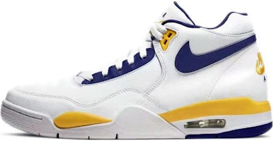 【カスタムシューズ】ナイキ フライト レガシー『白黄青メロディ』 BQ4212-102(Team113-乐曲音符) Details for 【カスタムシューズ】ナイキ フライト レガシー『白黄青メロディ』 BQ4212-102(Team113-乐曲音符)