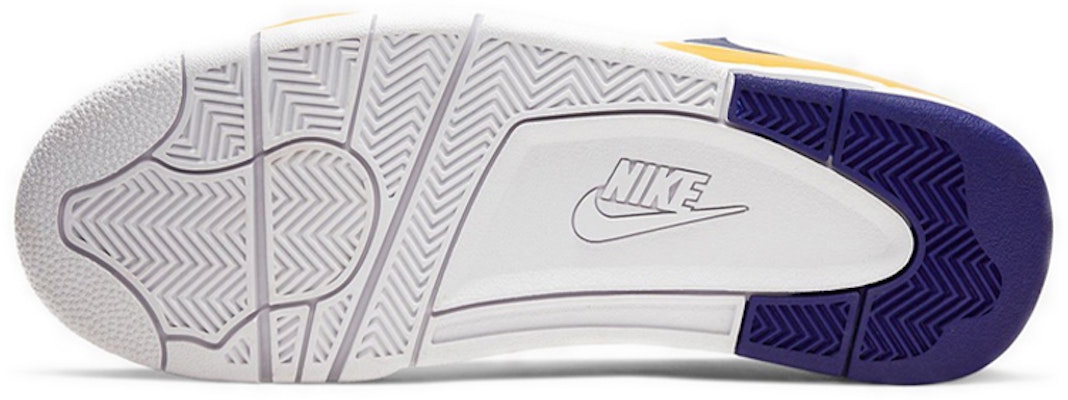 【定製球鞋】 Nike Flight Legacy 新中式熊貓抱竹防滑耐磨 中筒 復古籃球鞋 男款 白黃綠 Purchase 【定製球鞋】 Nike Flight Legacy 新中式熊貓抱竹防滑耐磨 中筒 復古籃球鞋 男款 白黃綠