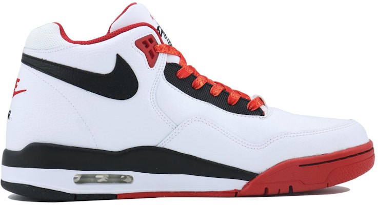 나이키 플라이트 레거시 '용의 해 잉크 그래피티' (커스텀) BQ4212-100(Team168-龙运当头S-BOX) Lookbook 나이키 플라이트 레거시 '용의 해 잉크 그래피티' (커스텀) BQ4212-100(Team168-龙运当头S-BOX)