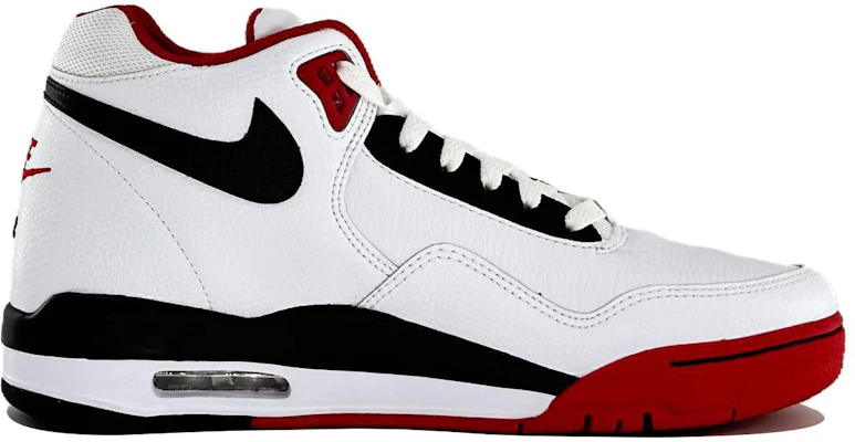 【カスタムシューズ】 ナイキ フライトレガシー『ドラゴンの年-赤白黒』 BQ4212-100(Team205-金龙戏珠) Lookbook 【カスタムシューズ】 ナイキ フライトレガシー『ドラゴンの年-赤白黒』 BQ4212-100(Team205-金龙戏珠)