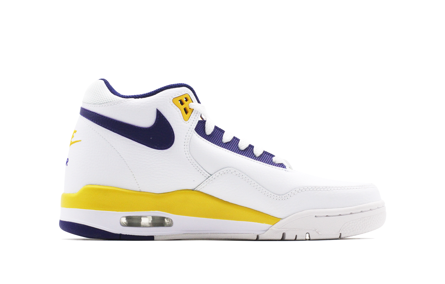 Lookbook Nike Flight Legacy "Año del Dragón" (Personalizadas) BQ4212-102(Team140-篮球狂热)