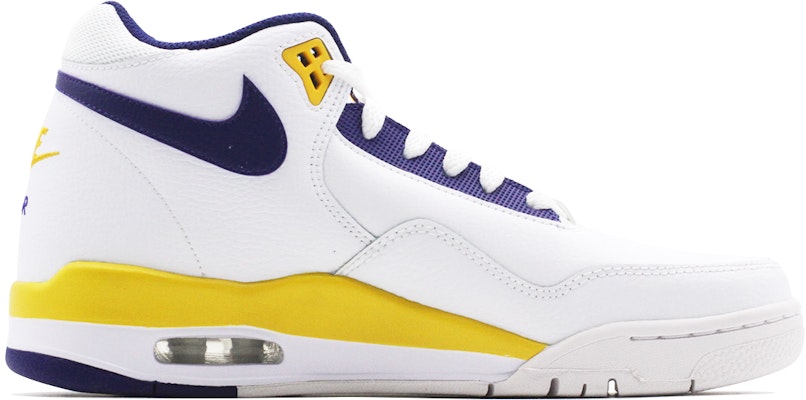 나이키 플라이트 레거시 '용의 해' 커스텀 (흰/파/노) BQ4212-102(Team140-篮球狂热) Lookbook 나이키 플라이트 레거시 '용의 해' 커스텀 (흰/파/노) BQ4212-102(Team140-篮球狂热)