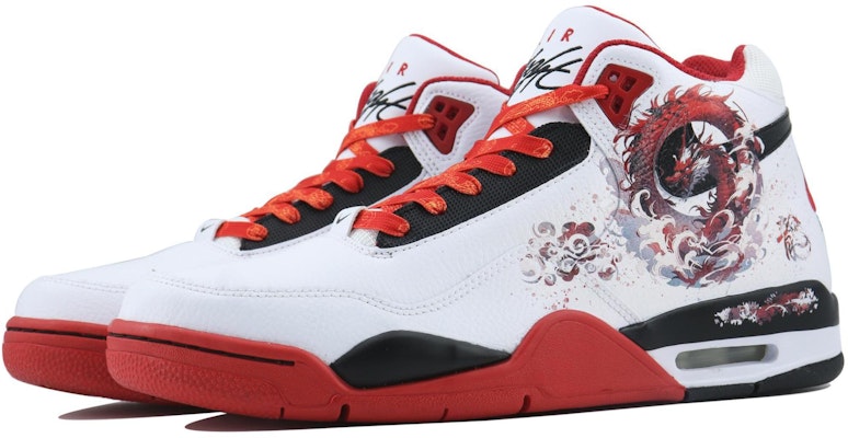 나이키 플라이트 레거시 '용의 해 잉크 그래피티' (커스텀) BQ4212-100(Team168-龙运当头S-BOX) Shop 나이키 플라이트 레거시 '용의 해 잉크 그래피티' (커스텀) BQ4212-100(Team168-龙运当头S-BOX)