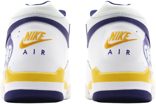 나이키 플라이트 레거시 '용의 해' 커스텀 (흰/파/노) BQ4212-102(Team140-篮球狂热) Purchase 나이키 플라이트 레거시 '용의 해' 커스텀 (흰/파/노) BQ4212-102(Team140-篮球狂热)