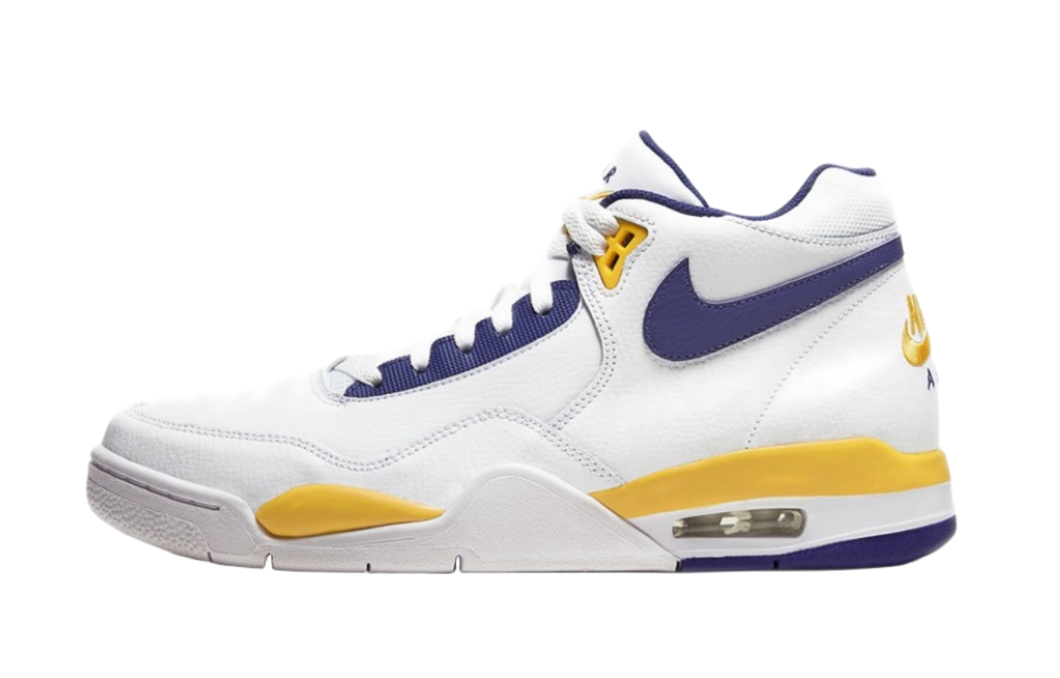 Sizing Nike Flight Legacy "Año del Dragón" (Personalizadas) BQ4212-102(Team140-篮球狂热)