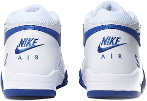 カスタムシューズ:ナイキ フライト レガシー ミッド 'レイジーベア - オーシャンブルー' BQ4212-103(Team10-慵懒大熊猫) Purchase カスタムシューズ:ナイキ フライト レガシー ミッド 'レイジーベア - オーシャンブルー' BQ4212-103(Team10-慵懒大熊猫)