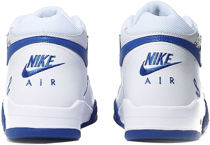 Zapatillas Nike Flight Legacy Mid 'Oso Perezoso - Azul Océano' BQ4212-103(Team10-慵懒大熊猫) Purchase Zapatillas Nike Flight Legacy Mid 'Oso Perezoso - Azul Océano' BQ4212-103(Team10-慵懒大熊猫)