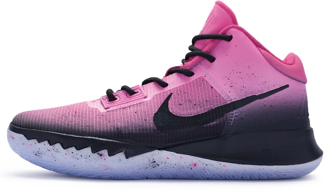 나이키 플라이트랩 4 '블랙핑크 폭발' (커스텀) CT1973-101(Team80-男款爆浆梅梅S-BOX) Buy 나이키 플라이트랩 4 '블랙핑크 폭발' (커스텀) CT1973-101(Team80-男款爆浆梅梅S-BOX)