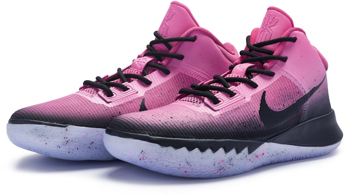 나이키 플라이트랩 4 '블랙핑크 폭발' (커스텀) CT1973-101(Team80-男款爆浆梅梅S-BOX) Lookbook 나이키 플라이트랩 4 '블랙핑크 폭발' (커스텀) CT1973-101(Team80-男款爆浆梅梅S-BOX)