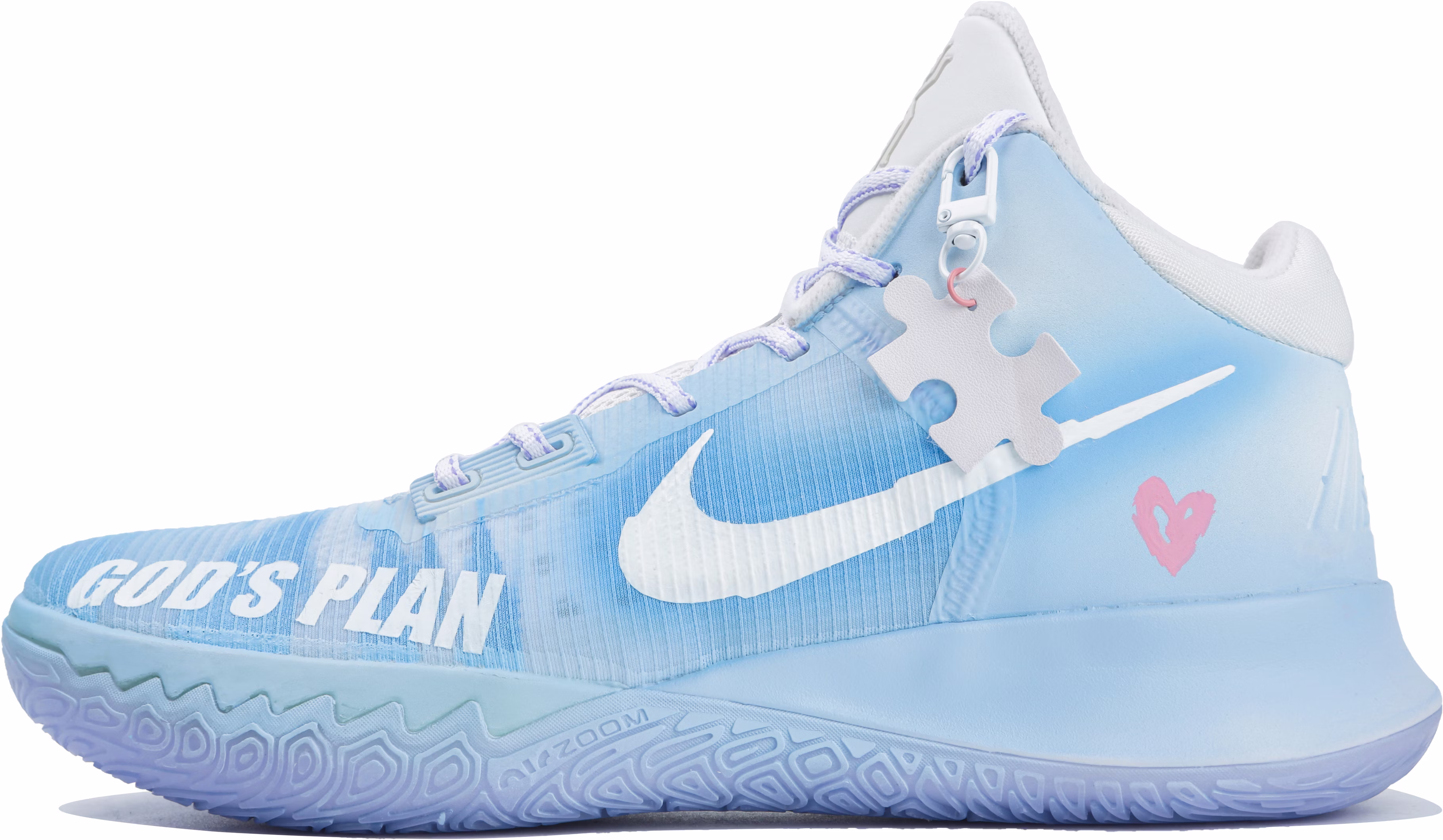 custom-shoes-nike-flytrap-4-blue-planet