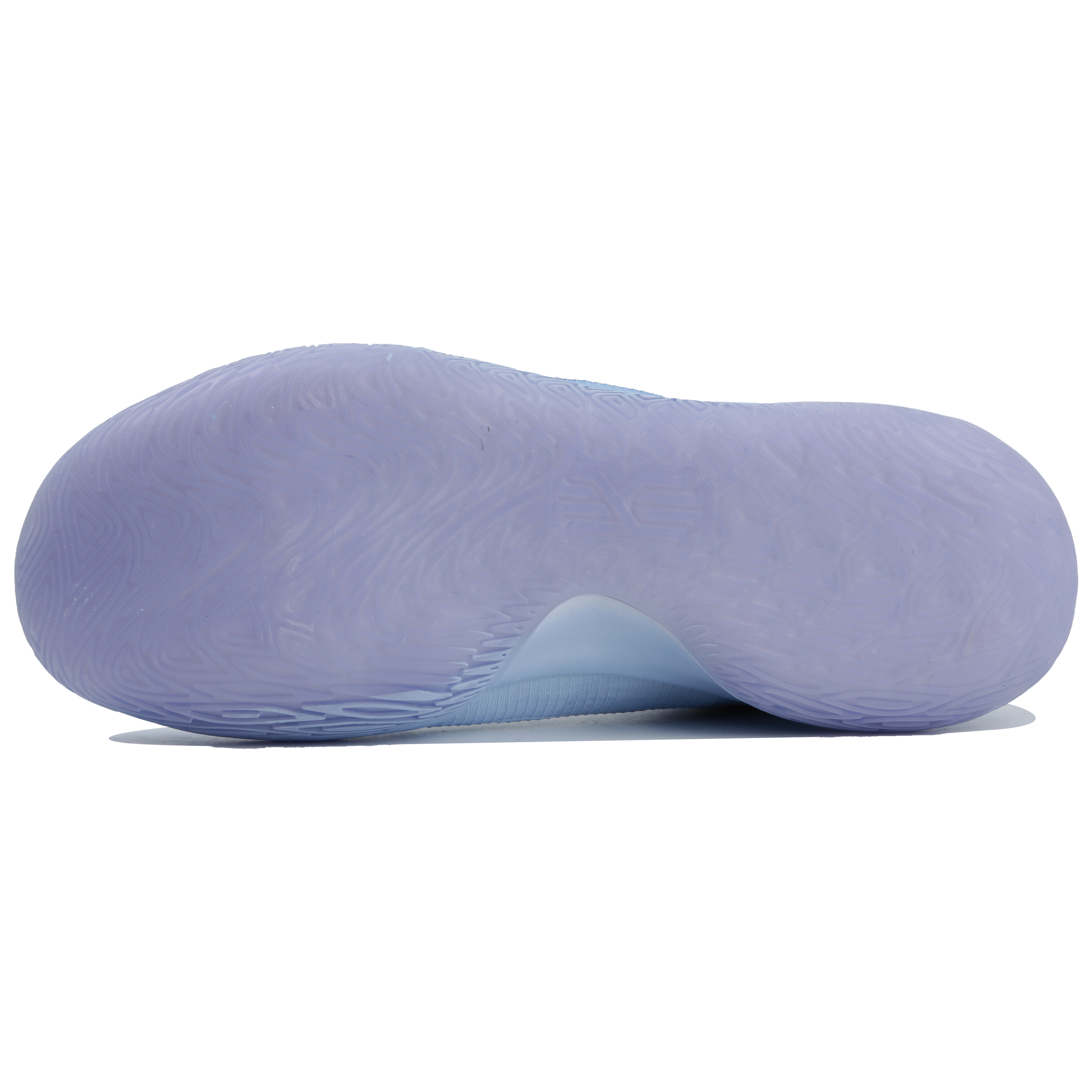 Purchase [Kasut Kastam] Nike Flytrap 4 'Blue Planet' CT1973-101(Team4-男款蓝色星球)