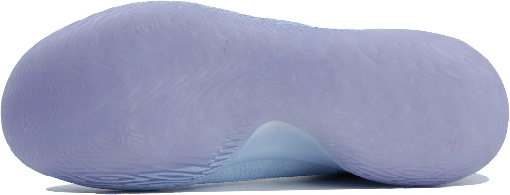 【定制球鞋】 Nike Flytrap 4 藍色星球 童心未泯 清爽 防滑耐磨 中幫 籃球鞋 男款 藍 Purchase 【定制球鞋】 Nike Flytrap 4 藍色星球 童心未泯 清爽 防滑耐磨 中幫 籃球鞋 男款 藍