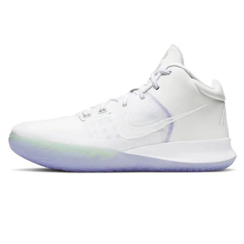 Details for [Kasut Kastam] Nike Flytrap 4 'Blue Planet' CT1973-101(Team4-男款蓝色星球)