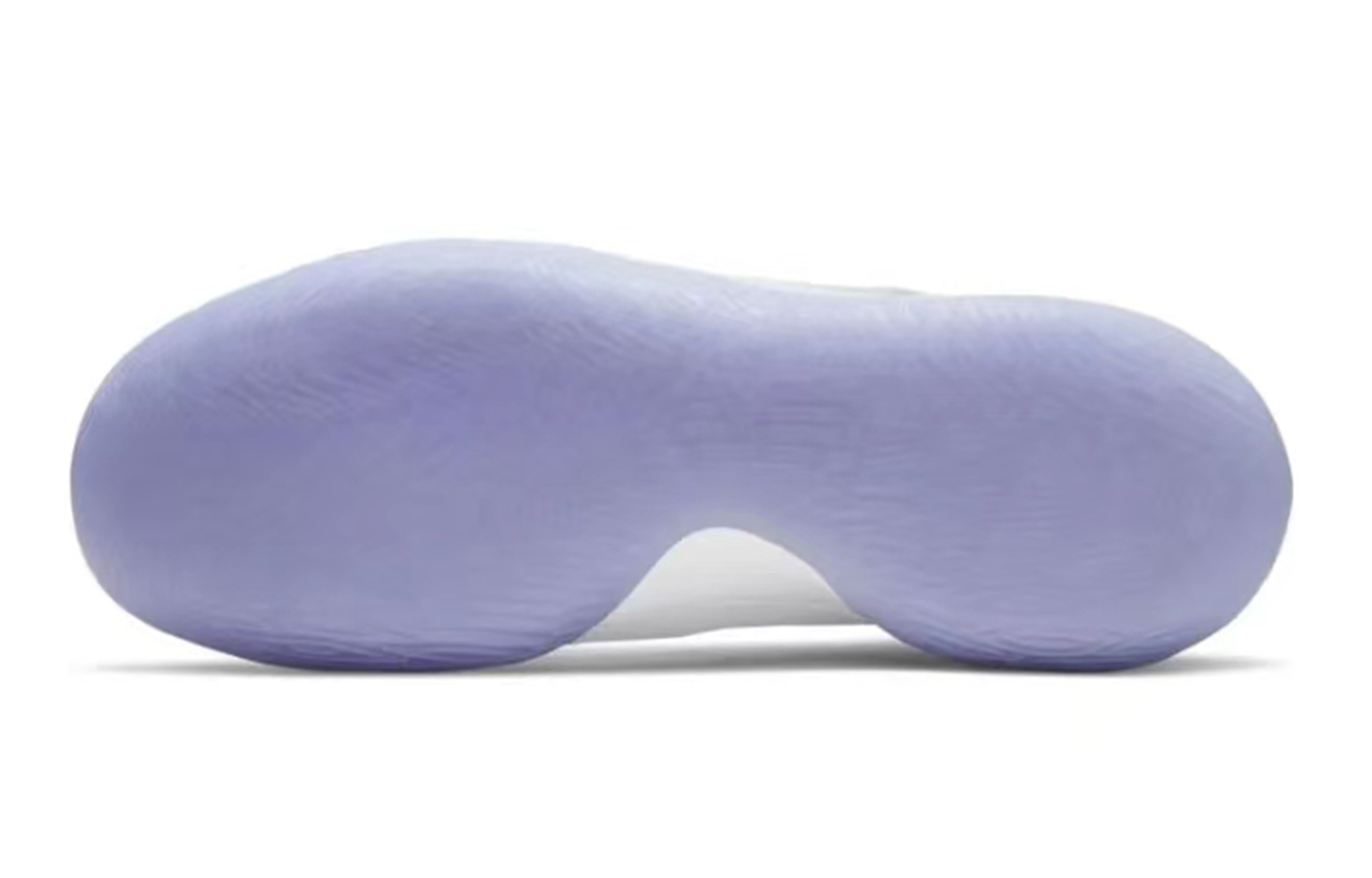 Purchase [Kasut Custom] Nike Flytrap 4 'Blue Swirl' CT1973-101(Teamone-漩涡蓝)