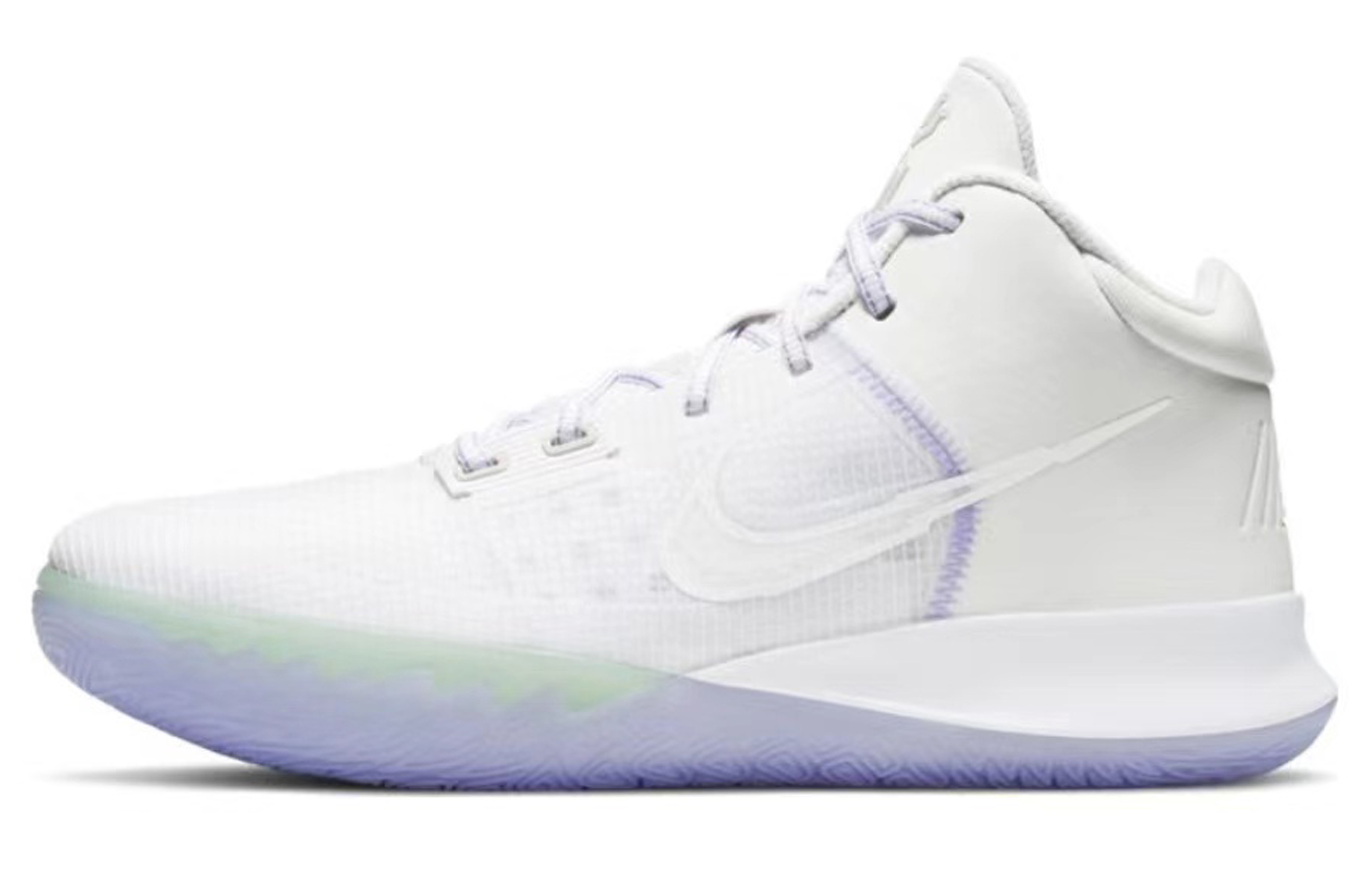 Details for [Kasut Custom] Nike Flytrap 4 'Digital Ungu Emas Camo' CT1973-101(TeamR-男款数码紫金迷彩)