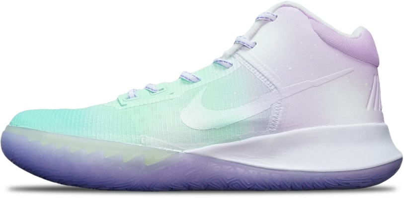 나이키 플라이트랩 4 '그라데이션 도파민' (맞춤 제작) CT1973-101(TeamT-渐变蓝紫S-BOX) Buy 나이키 플라이트랩 4 '그라데이션 도파민' (맞춤 제작) CT1973-101(TeamT-渐变蓝紫S-BOX)