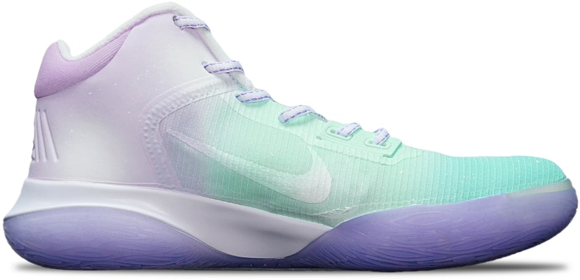 나이키 플라이트랩 4 '그라데이션 도파민' (맞춤 제작) CT1973-101(TeamT-渐变蓝紫S-BOX) Order 나이키 플라이트랩 4 '그라데이션 도파민' (맞춤 제작) CT1973-101(TeamT-渐变蓝紫S-BOX)