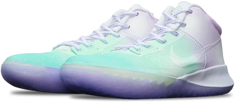 나이키 플라이트랩 4 '그라데이션 도파민' (맞춤 제작) CT1973-101(TeamT-渐变蓝紫S-BOX) Lookbook 나이키 플라이트랩 4 '그라데이션 도파민' (맞춤 제작) CT1973-101(TeamT-渐变蓝紫S-BOX)