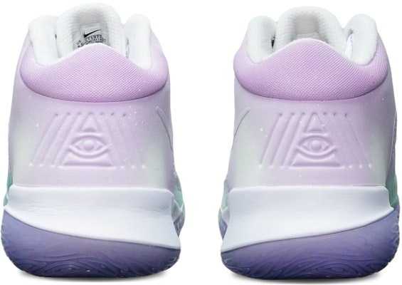 나이키 플라이트랩 4 '그라데이션 도파민' (맞춤 제작) CT1973-101(TeamT-渐变蓝紫S-BOX) Shop 나이키 플라이트랩 4 '그라데이션 도파민' (맞춤 제작) CT1973-101(TeamT-渐变蓝紫S-BOX)