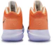 Purchase 【客製化球鞋】Nike Flytrap 4 811製造 橙子海 熱血實戰 特製鞋盒 防滑耐磨 中筒 籃球鞋 男款 橙紫
