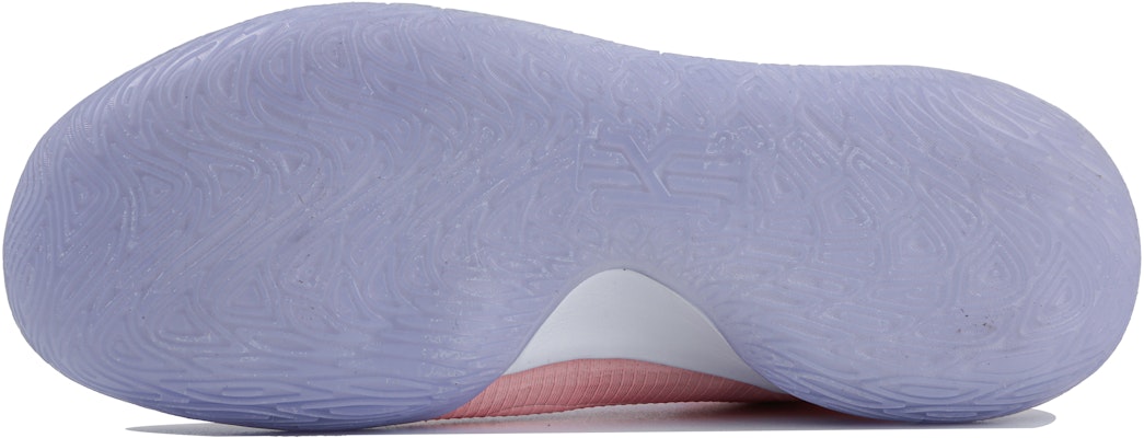 【客製化球鞋】Nike Flytrap 4 EP 桃子蘇打 炎熱的夏天 中筒 籃球鞋 男款 粉色 Purchase 【客製化球鞋】Nike Flytrap 4 EP 桃子蘇打 炎熱的夏天 中筒 籃球鞋 男款 粉色
