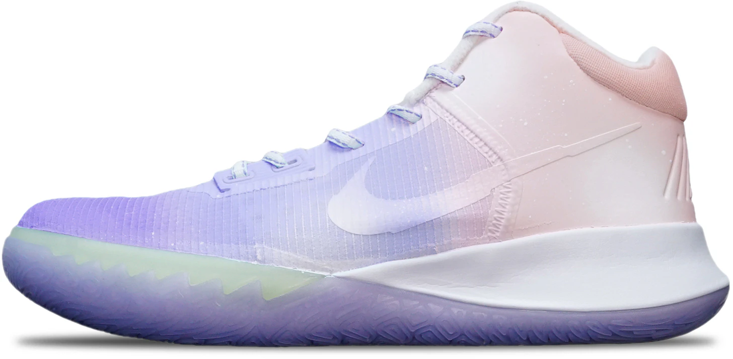 custom-shoes-nike-flytrap-4-purple-pink-dopamine-gradient