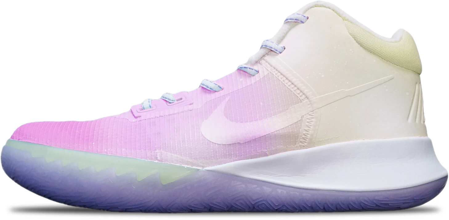 custom-shoes-nike-flytrap-4-red-orange-dopamine-gradient