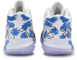 ナイキ フライ トラップ 4 "スパイダーバース" (青/黒/白) CT1973-101(Team80-男款纵横宇宙S-BOX) Purchase ナイキ フライ トラップ 4 "スパイダーバース" (青/黒/白) CT1973-101(Team80-男款纵横宇宙S-BOX)