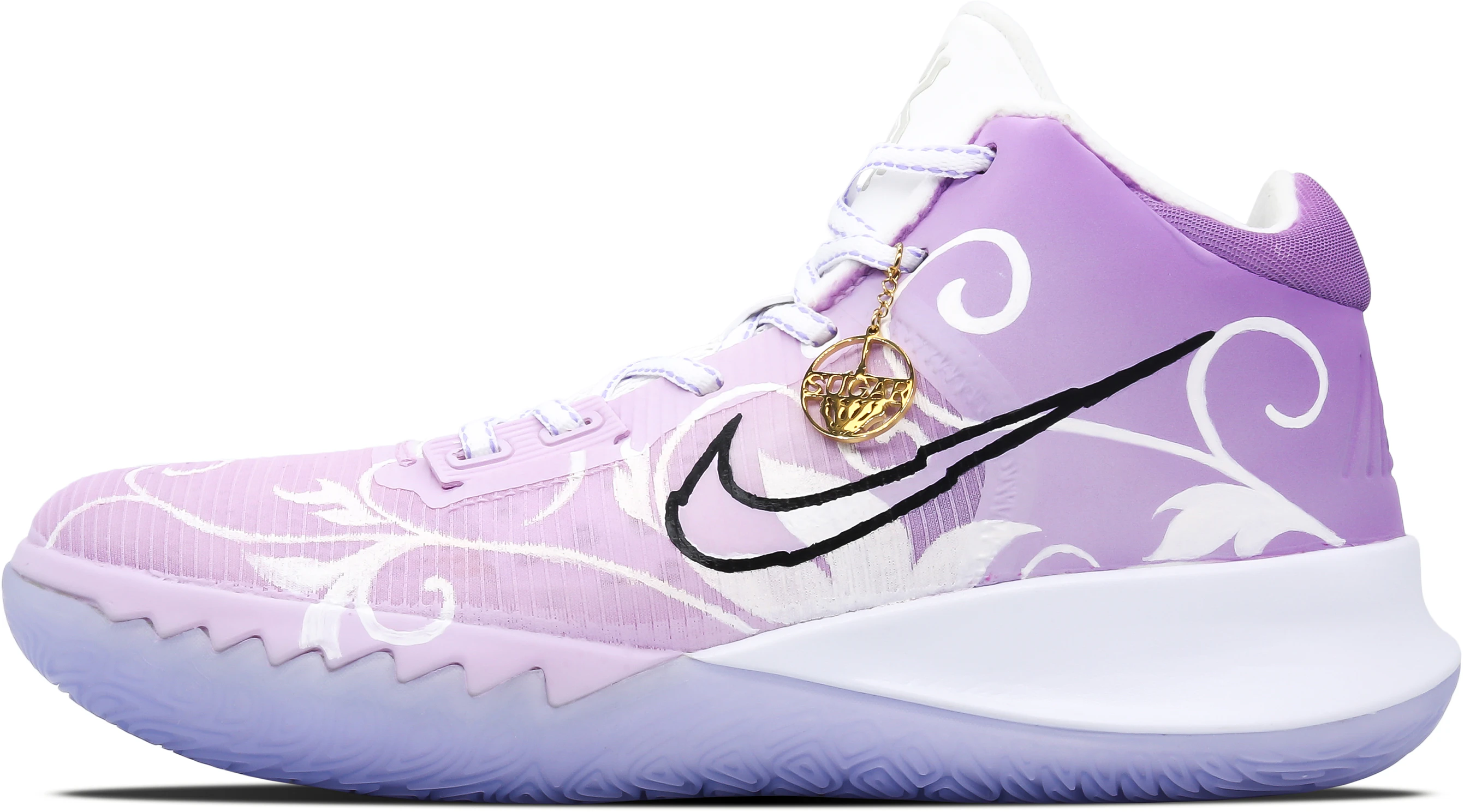 custom-shoes-nike-flytrap-4-spring-purple