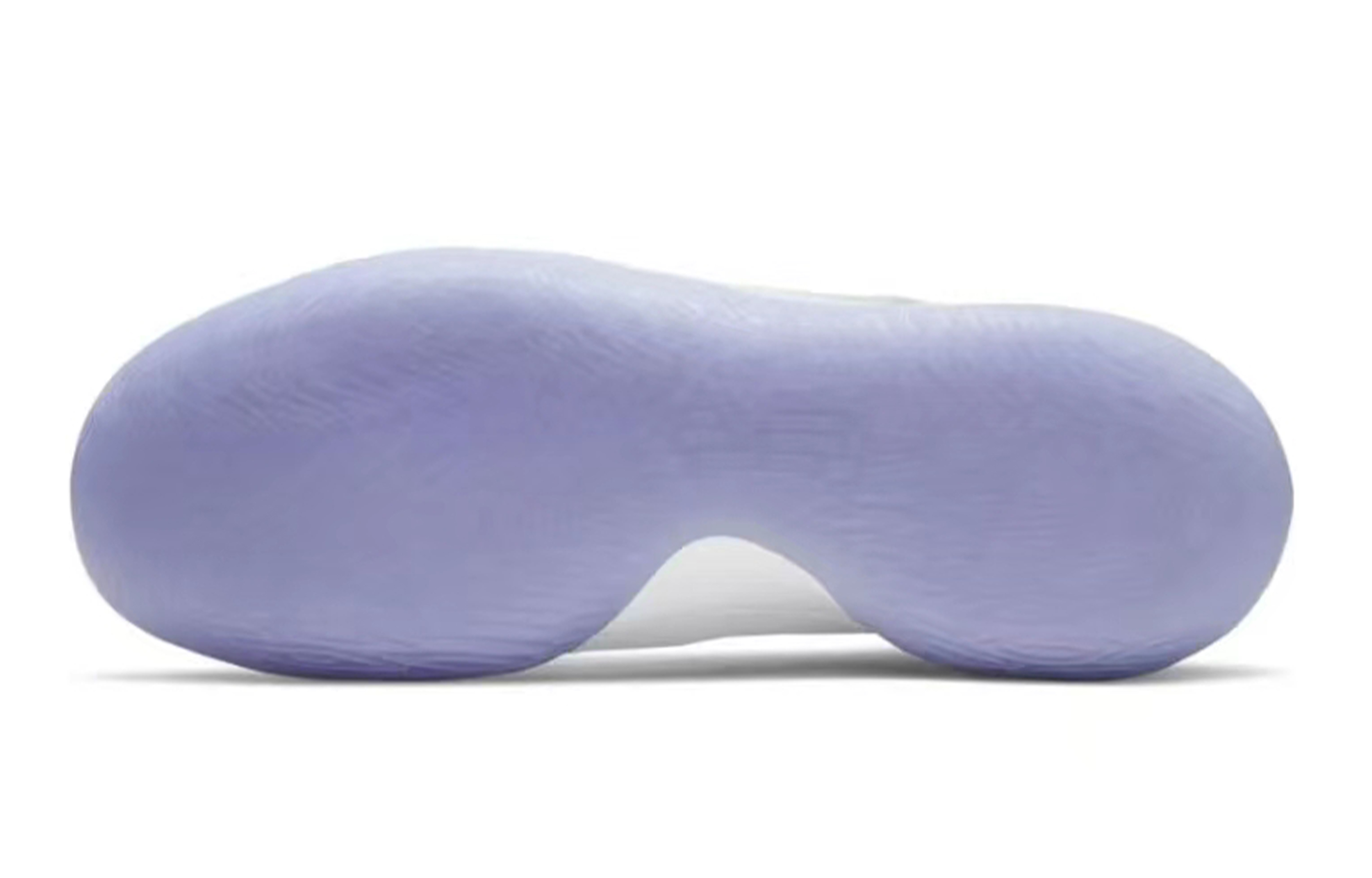 Purchase [Kasut Custom] Nike Flytrap 4 'Spring Red' CT1973-101-(Teamone-迎春红)