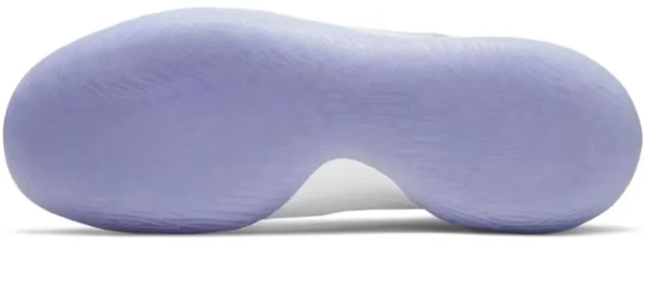 【客製球鞋】Nike Flytrap 4 EP 迎春 中筒 籃球鞋 男款 紅 Purchase 【客製球鞋】Nike Flytrap 4 EP 迎春 中筒 籃球鞋 男款 紅