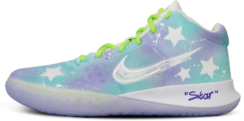 나이키 플라이트랩 4 '별빛 그라데이션' (커스텀) CT1973-101(Team65-蓝紫星星) Buy 나이키 플라이트랩 4 '별빛 그라데이션' (커스텀) CT1973-101(Team65-蓝紫星星)