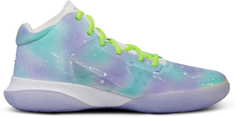 나이키 플라이트랩 4 '별빛 그라데이션' (커스텀) CT1973-101(Team65-蓝紫星星) Order 나이키 플라이트랩 4 '별빛 그라데이션' (커스텀) CT1973-101(Team65-蓝紫星星)