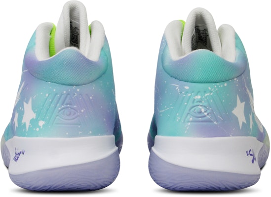 나이키 플라이트랩 4 '별빛 그라데이션' (커스텀) CT1973-101(Team65-蓝紫星星) Shop 나이키 플라이트랩 4 '별빛 그라데이션' (커스텀) CT1973-101(Team65-蓝紫星星)