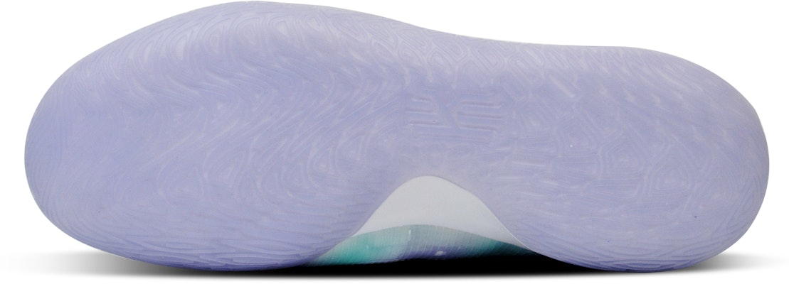 나이키 플라이트랩 4 '별빛 그라데이션' (커스텀) CT1973-101(Team65-蓝紫星星) Purchase 나이키 플라이트랩 4 '별빛 그라데이션' (커스텀) CT1973-101(Team65-蓝紫星星)