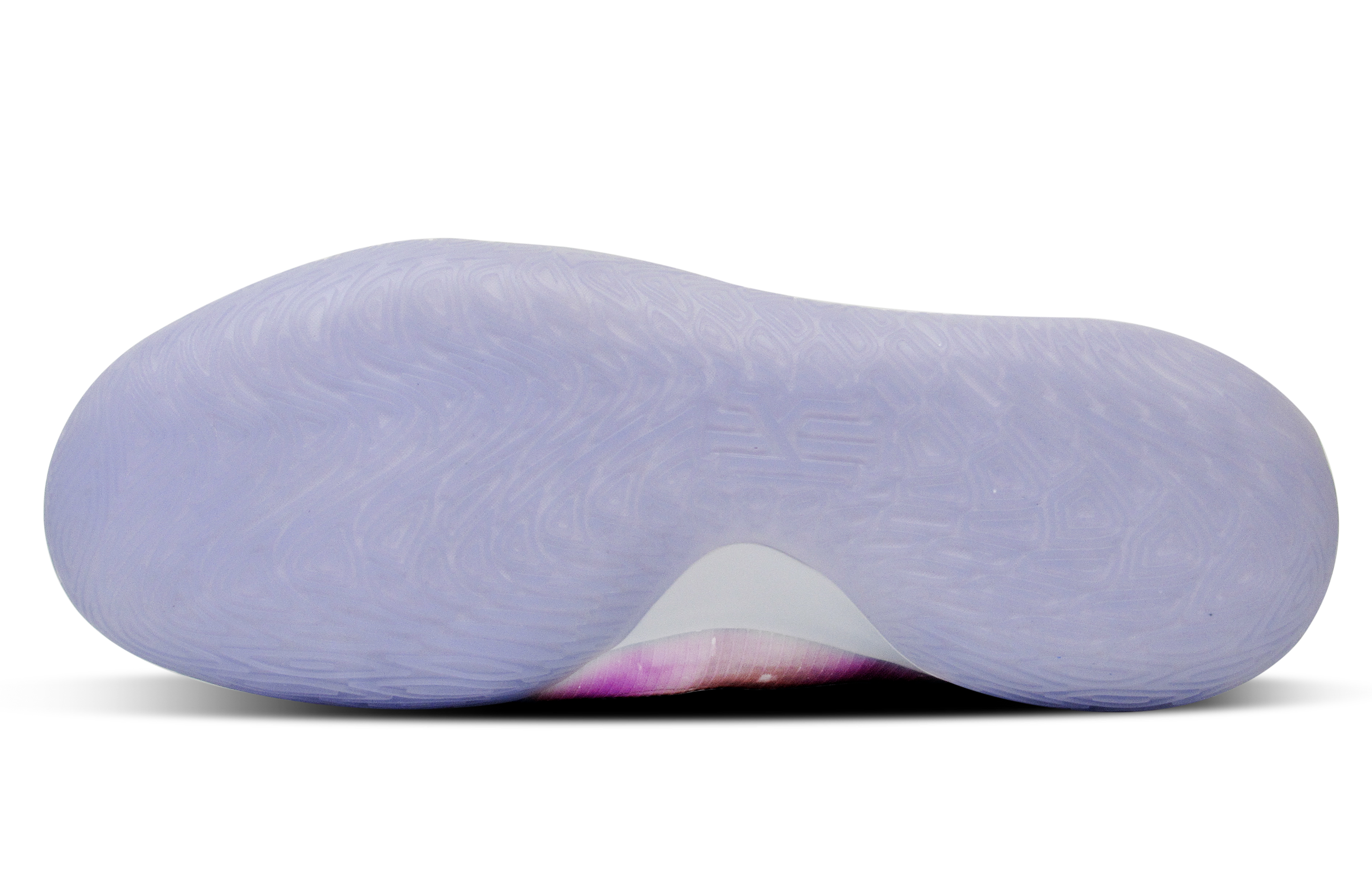 Purchase [Kasut Tersuai] Nike Flytrap 4 'Langit Berbintang Merah Jambu' CT1973-101(Team65-粉色星星)