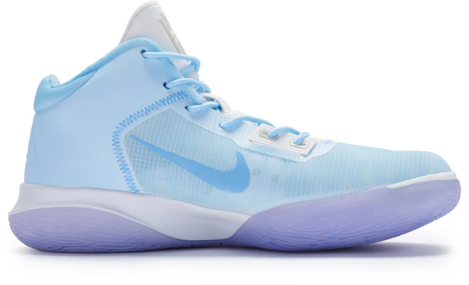 ナイキ フライ トラップ 4 白/青 カスタム
(Nike Furai Torappu 4 Shiro/Ao Kasutamu) CT1973-101(Team80-男款晴空白蓝S-BOX) Order ナイキ フライ トラップ 4 白/青 カスタム
(Nike Furai Torappu 4 Shiro/Ao Kasutamu) CT1973-101(Team80-男款晴空白蓝S-BOX)