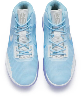 ナイキ フライ トラップ 4 白/青 カスタム
(Nike Furai Torappu 4 Shiro/Ao Kasutamu) CT1973-101(Team80-男款晴空白蓝S-BOX) Shop ナイキ フライ トラップ 4 白/青 カスタム
(Nike Furai Torappu 4 Shiro/Ao Kasutamu) CT1973-101(Team80-男款晴空白蓝S-BOX)