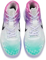 나이키 플라이트랩 4 '백녹보적 모자이크' (Nike Flytrap 4 '백녹보적 모자이크') CT1973-101(TeamR-男款马赛克新星) Shop 나이키 플라이트랩 4 '백녹보적 모자이크' (Nike Flytrap 4 '백녹보적 모자이크') CT1973-101(TeamR-男款马赛克新星)