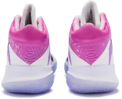 나이키 플라이트랩 4 '백녹보적 모자이크' (Nike Flytrap 4 '백녹보적 모자이크') CT1973-101(TeamR-男款马赛克新星) Purchase 나이키 플라이트랩 4 '백녹보적 모자이크' (Nike Flytrap 4 '백녹보적 모자이크') CT1973-101(TeamR-男款马赛克新星)