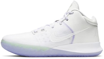 나이키 플라이트랩 4 '백녹보적 모자이크' (Nike Flytrap 4 '백녹보적 모자이크') CT1973-101(TeamR-男款马赛克新星) Details for 나이키 플라이트랩 4 '백녹보적 모자이크' (Nike Flytrap 4 '백녹보적 모자이크') CT1973-101(TeamR-男款马赛克新星)