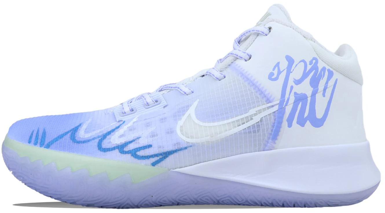 custom-shoes-nike-flytrap-4-ep-dynamic-white-purple-ct-1973-101-458270