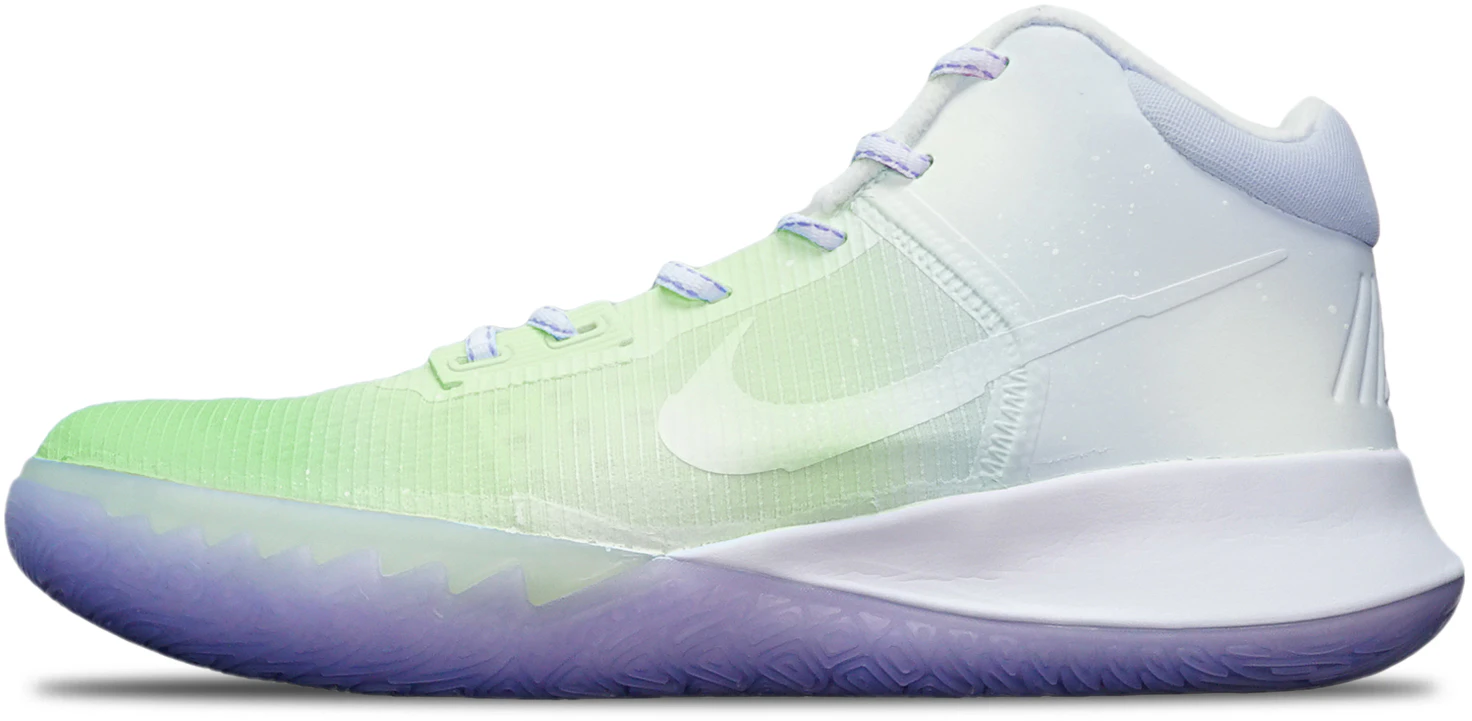 custom-shoes-nike-flytrap-4-ep-green-blue-dopamine-fade