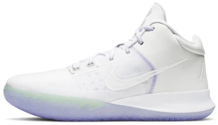 【客製球鞋】 Nike Flytrap 4 EP 漸變多巴胺色系附贈小熊 特殊鞋盒 中筒 實戰籃球鞋 男款 綠藍 Purchase 【客製球鞋】 Nike Flytrap 4 EP 漸變多巴胺色系附贈小熊 特殊鞋盒 中筒 實戰籃球鞋 男款 綠藍