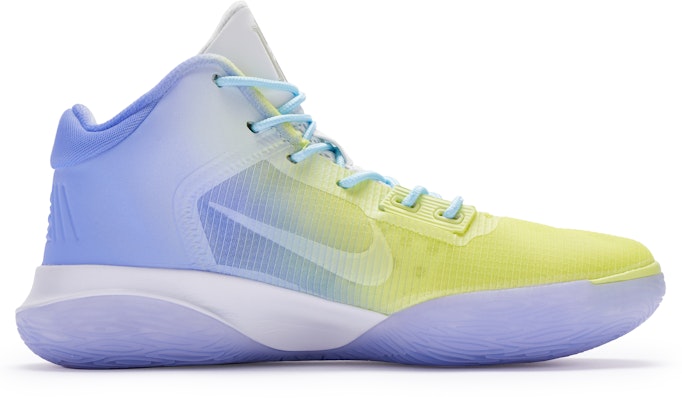 나이키 플라이트랩 4 EP '손으로 그린 노랑 보라' CT1973-101(TeamR-男款凌云) Order 나이키 플라이트랩 4 EP '손으로 그린 노랑 보라' CT1973-101(TeamR-男款凌云)