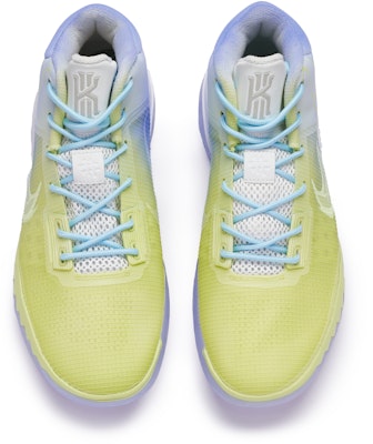 나이키 플라이트랩 4 EP '손으로 그린 노랑 보라' CT1973-101(TeamR-男款凌云) Shop 나이키 플라이트랩 4 EP '손으로 그린 노랑 보라' CT1973-101(TeamR-男款凌云)