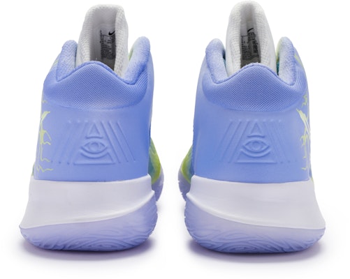 나이키 플라이트랩 4 EP '손으로 그린 노랑 보라' CT1973-101(TeamR-男款凌云) Purchase 나이키 플라이트랩 4 EP '손으로 그린 노랑 보라' CT1973-101(TeamR-男款凌云)